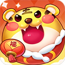 阿伟弹力球游戏v0.0.0.0