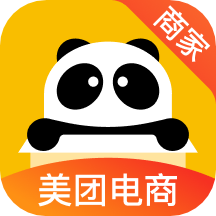 美团电商商家版手机客户端v1.30.2