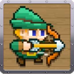 一次机会手机中文版v1.0.2