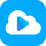 白云视频app安卓版v3.0.0