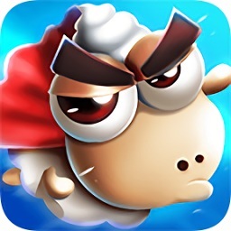 羊羊保卫战手机版v1.1.1