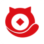 追影猫官方版v2.1.7