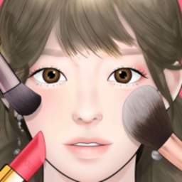 MakeUpMaster最新版(美妆达人)v1.0.4