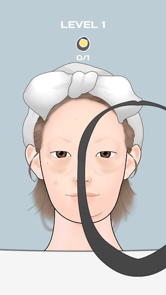 MakeUpMaster最新版(美妆达人)截图3