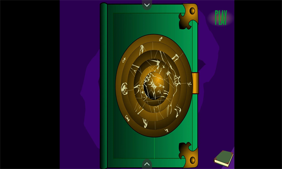 米勒山庄悬疑小游戏截图4