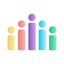 老年健康自助终端官方版v1.8.9