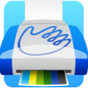 PrintHand安卓版v14.4.0