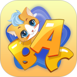 neoenglish中文版v2.0.0