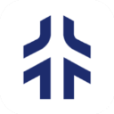 星徽司机端官方版v6.40.0.0003