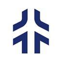 星徽司机v6.40.0.0003