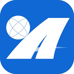 鲁南oa官方最新版本v2.2.71