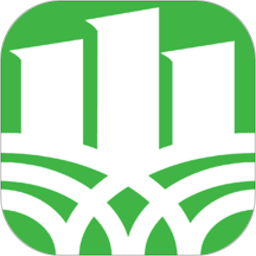 温医一院手机版v2.6.4