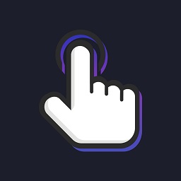 自动执行精灵app官方最新版v4.2.6