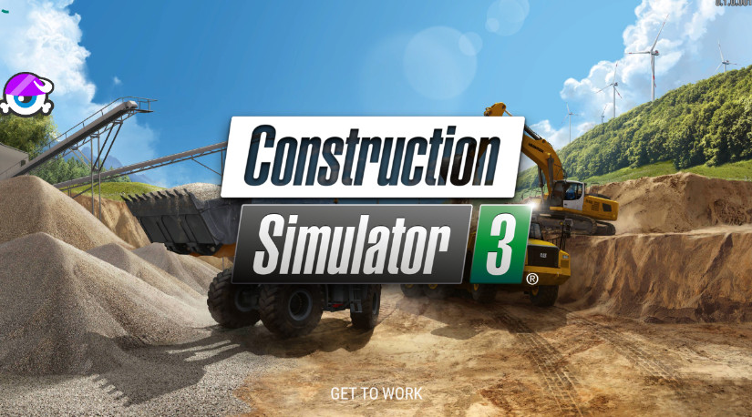 模拟建造3最新版