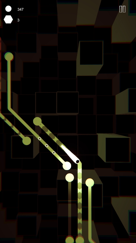 微迹冲浪者游戏手机版