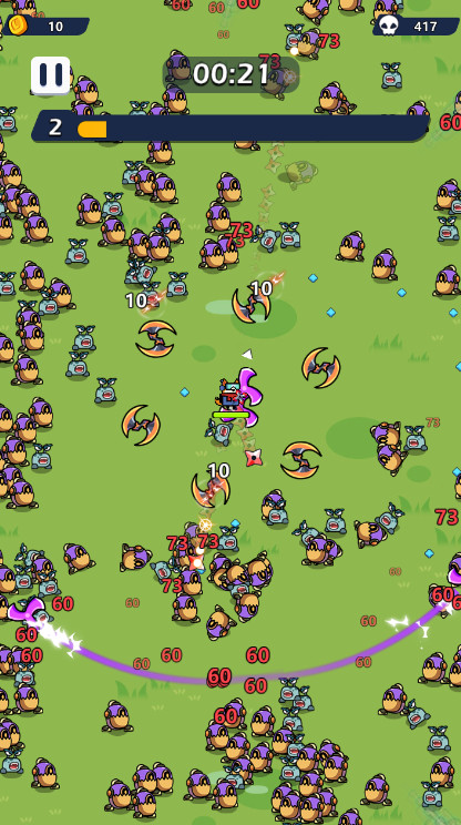 萌犬特攻安卓版