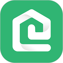 棉花糖智能家居最新版v3.29