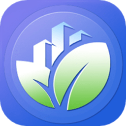 运维环保通软件v2.7.4