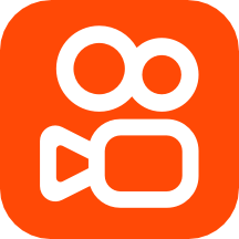 快手华为版定制版