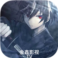 金鑫影视appv3.0.0