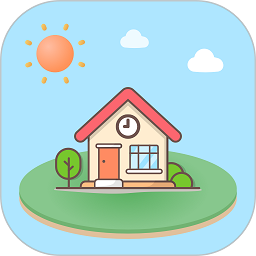 柠檬自学软件v2.8.1