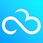 领沃云电脑最新版本apkv2.7.4