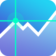 同花顺期货通手机客户端APP