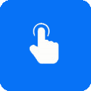 一指禅app最新版v3.4.8.05