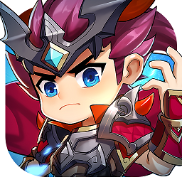 二次元三国游戏v1.0.0