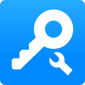 八门神器原版安装包v4.0.3.5