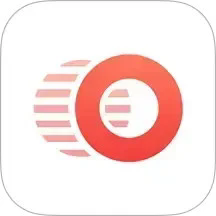 一键抠图王最新版v6.0.3.0