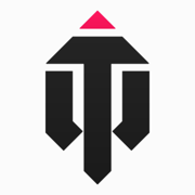 坦克营地app官方手机版v2.5.6006