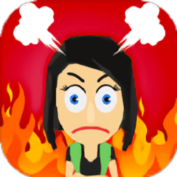 渣男别跑游戏(Find Proof)v1.1.0