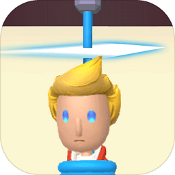 救救宝宝中文版(rescue cut!)v1.9