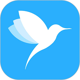 彩虹鸟交友直播软件v1.1.25