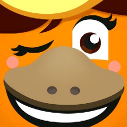 动物岛小镇中文版(Castaway Paradise)v2.1856