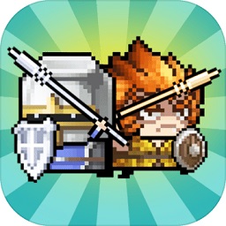 扎心英雄最新版v1.0.1