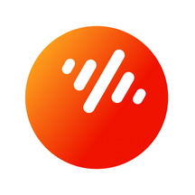 番茄畅听正版更新版v6.1.0.32