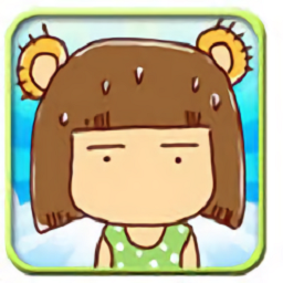 滚蛋吧肿瘤君手游v1.0