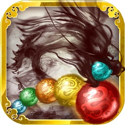 蜂派龙珠游戏v1.0.0