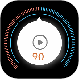 鼓机伴奏节拍器手机版v9.5.4