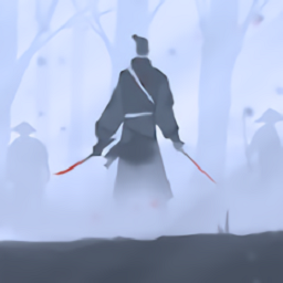 武士的故事中文版v1.7