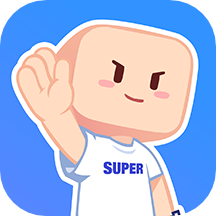 超级课程表app手机版客户端v9.9.40