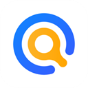 爱企查app官方版v2.79.2