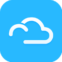 云之家app官方版v10.8.15