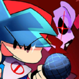 周五夜放克官方正版(Friday Night Funkin)v1.1.1