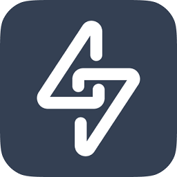 闪电藤手机版v3.1.0