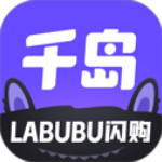 千岛app最新版v6.10.1
