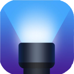 手机电筒官方版v5.0801.50