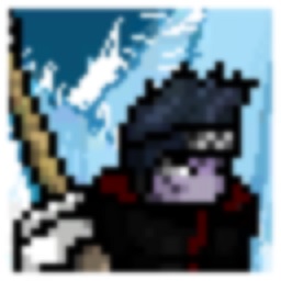 像素火影次世代鬼鲛晓时代最新版v1.18